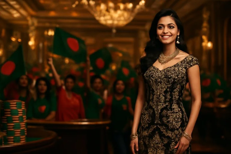 fb7 সুইট বনানজা ফলের রিল